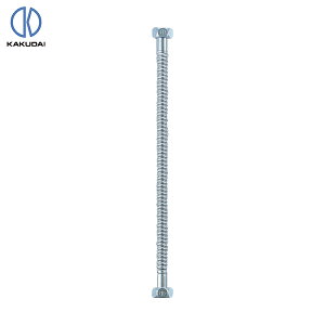 JN_C KAKUDAI ptLpCv (1{) iԁF0784-13X500