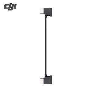 DJI h[ Mavic Air 2 RCP[ui^CvCRlN^[j (1) iԁF103384