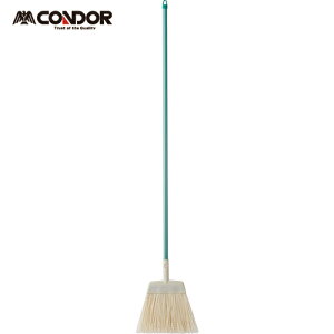 RY ق  z[L zEL Rh 2989.jp+ ⴁiPPjL (1{) iԁF175277