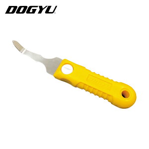 yY DOGYU |XN[p[VbRt@p (1) iԁF03787