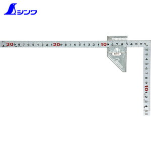 V   Ȏ ҂ Vo[ 30cm \ Xgbp[t JIS (1{) iԁF12483