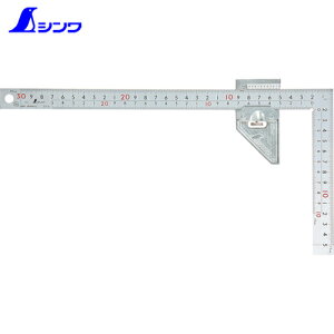 V   Ȏ L Vo[ 30cm\ 8iڐ Xgbp[t JIS (1{) iԁF12486
