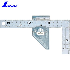 V   Ȏ L Vo[ 15cm\ 8iڐ Xgbp[t (1{) iԁF12485