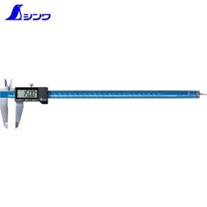 V fW^mMX 啶2 300mm (1{) iԁF19997