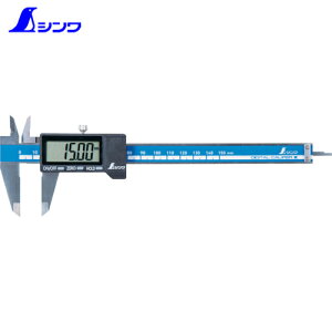 V fW^mMX 啶2 150mm (1{) iԁF19995