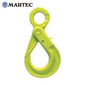 }[ebN MARTEC bLOtbN BK-18/20 (1) iԁFBK-18/20-10