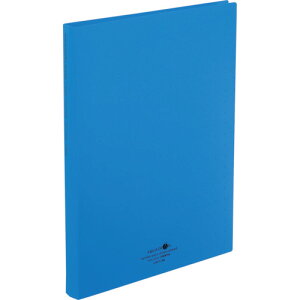 qg LIHIT hpt@C A4/hi|Pbg^Cvj [500J[h  (1) iԁFA5043-8