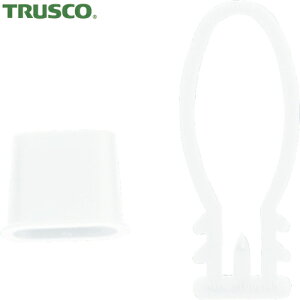 gXR TRUSCO ݂lbgpߋ  10 (1) iԁFBET-W-10