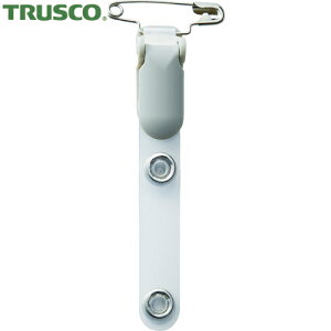 gXR TRUSCO Ov[g D ohNbvSst 10 (1) iԁFBCLP-10