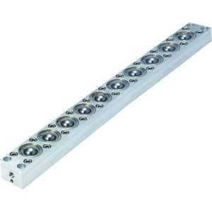 FREEBEAR t[xA GA[㎮t[xAjbg AFU-3836AL-10 (1{) iԁFAFU-3836AL-10