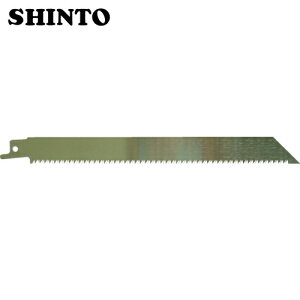 Vg[ Vv\[u[h R-10 (1) iԁFBCE2310