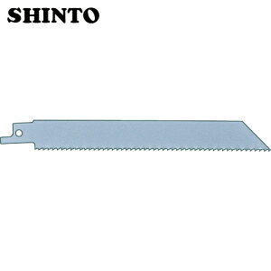 Vg[ Vv\[u[h RB-2 (1Pk) iԁFBCE3165