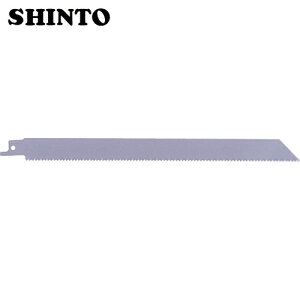 Vg[ Vv\[u[h RB-8 (1Pk) iԁFBCE3250