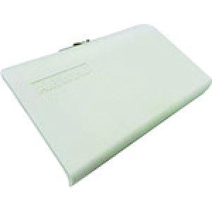 DAIAN GA[ECO vX (1) iԁFAW18-021-01