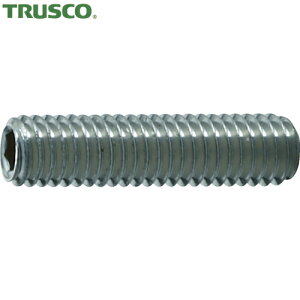 gXR TRUSCO ClW Zpt~߂˂  XeX M3×15 40{ (1Pk) iԁFB77-0315