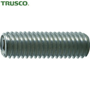 gXR TRUSCO ClW Zpt~߂˂  XeX M5×8 55{ (1Pk) iԁFB77-0508