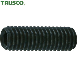gXR TRUSCO ClW Zpt~߂˂   M6×10 80{ (1Pk) iԁFB63-0610