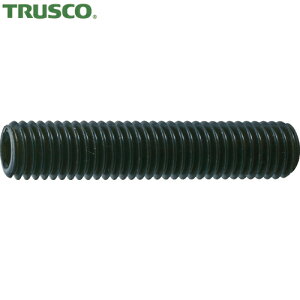 gXR TRUSCO ClW Zpt~߂˂   M10×35 15{ (1Pk) iԁFB63-1035