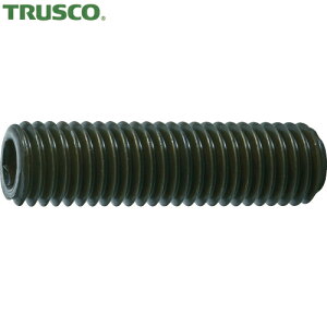 gXR TRUSCO ClW Zpt~߂˂   M12×15 20{ (1Pk) iԁFB63-1215