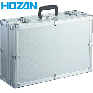 HOZAN z[U H A~P[X ReiP[X (1) iԁFB-73