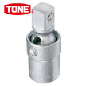 TONE gl jo[TWCg {[WCg p12.7mm S60mm (1) iԁFBJ40