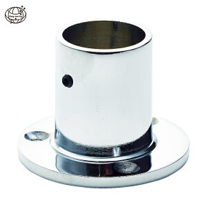 tWebN DC\Pbgi~lWtj25mm (1) iԁFB-30156