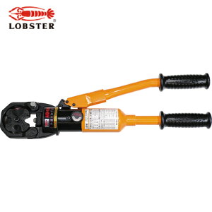 uebNX Gr 蓮H gp͈14`150 (1) iԁFAKH150S