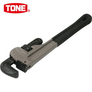 TONE gl pCv`iA~j S327mm J70mm (1) iԁFALPW-350