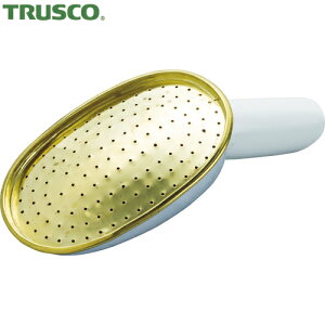 gXR TRUSCO W[ g^傤p^JnX̎ij (1) iԁFBRAPN-04