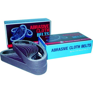 xX^[ xg WNXBP3030 (10{) iԁFBP30-30