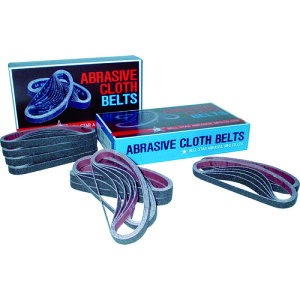 xX^[ xg WNXBP1040 (50{) iԁFBP10-40