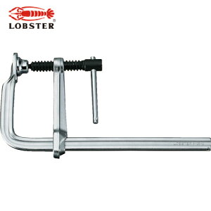 uebNX Gr vp L^Nv Gr o[nhW^ 350mm×121mm (1) iԁFBM3512A