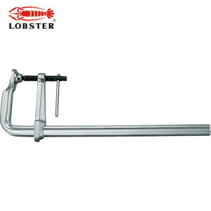 uebNX Gr vp L^Nv Gr o[nh͌^ 400mm×174mm (1) iԁFBP4017A