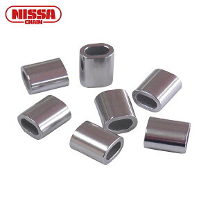 jbT`FC A~I[oX[u i100j (1) iԁFAYP-25A