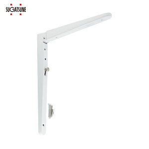 XKclH SUGATSUNE i120030091jBTO-300W ܂肽݃uPbg (1) iԁFBTO-300W