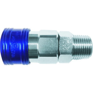 }g JbvO BLY-CV[Y J[JbvO\Pbgi߂˂tpj u[ 10 葤tTCYRc1/4 (1) iԁFBLY22-SM-B