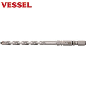 xbZ VESSEL ^Cph APD haF6.0mm LF65mm (1{) iԁFAPD-6.0