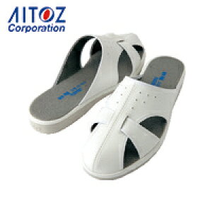 ACgX ÓdƌC ÓdXbp  S 24.0cm (1) iԁFAZ-59705-201-S