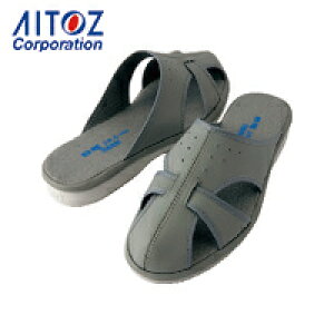 ACgX ÓdƌC ÓdXbp O[ LL 27.0cm (1) iԁFAZ-59705-204-LL