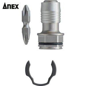 AlbNX Anex ItZbgA_v^[prbgA_v^[ (1S) iԁFAOA-19BA