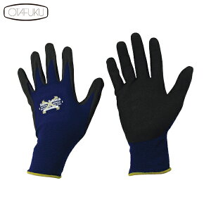 ӂ \tLb`EXtBbg jgS N[^[p[ lCr[ LL (1o) iԁFA-398-NV-LL