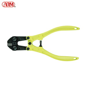 ARM A[Y {gJb^[ ԐJb^[ A~{gNbp[ V[gnh (1) iԁFAL-230