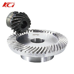 KG XpCxxM B1S 45R10H (1) iԁFB1S 45R*10H