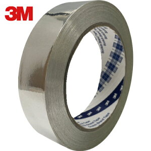 3M X[G dЖʃA~e[v AL|50BT (1) iԁFAL-50BT 19X3
