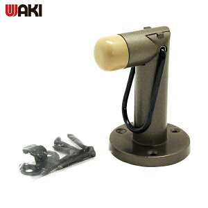 aCY WAKI ^b`p˓ BH-811 Ao[ (1) iԁFBH-811