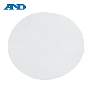 AD G[AhfC vpKX@ۃV[g t̑p78mm KXy[p[ 100 (1) iԁFAX-MX-32-2