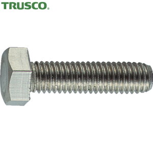 gXR TRUSCO Zp{g XeX SlW M4×40 35{ (1Pk) iԁFB23-0440