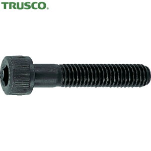 gXR TRUSCO LbvXN[ Zpt{g  lW TCYM4×40 35{ /Lbv{giCAPj (1Pk) iԁFB30-0440