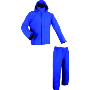 O_ J H Jbp AP2700 SAebNXdCX[c 5LTCY (1) iԁFAP2700 BLUE 5L