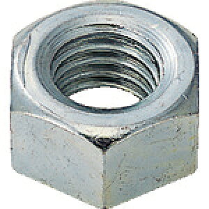 gXR TRUSCO Zpibg1 jN TCYM27×3.0 2 (1Pk) iԁFB24-0027